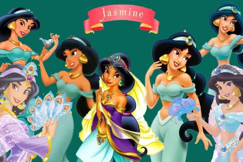 Jasmine-Disney-Jasmine-disney-princess-19029069-1920-1080.