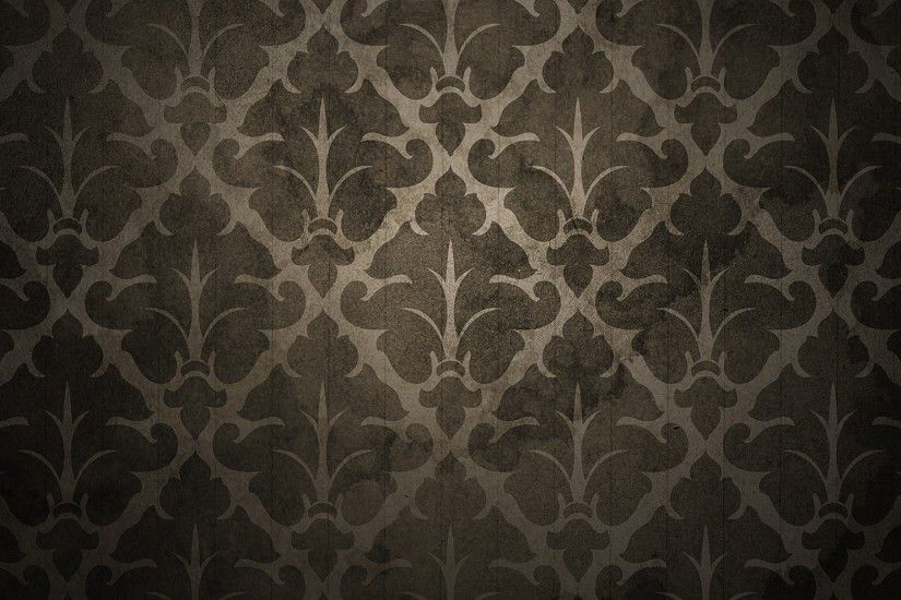 1920x1080 Wallpaper texture, vintage, wall, background, dark