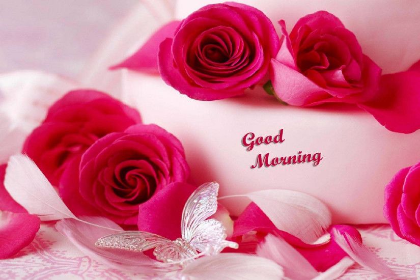 Beautiful Good Morning Wallpapers Hd Free Regarding Fresh Download Free Good  Morning Image