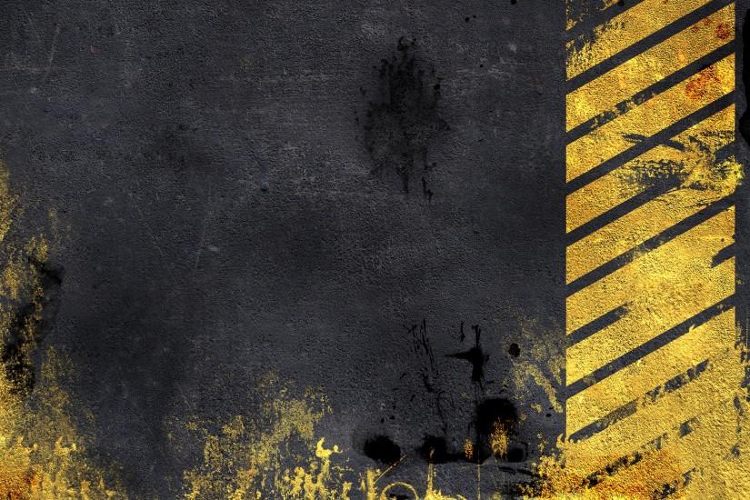 yellow lines, industry texture, download background, photo, industrial  texture