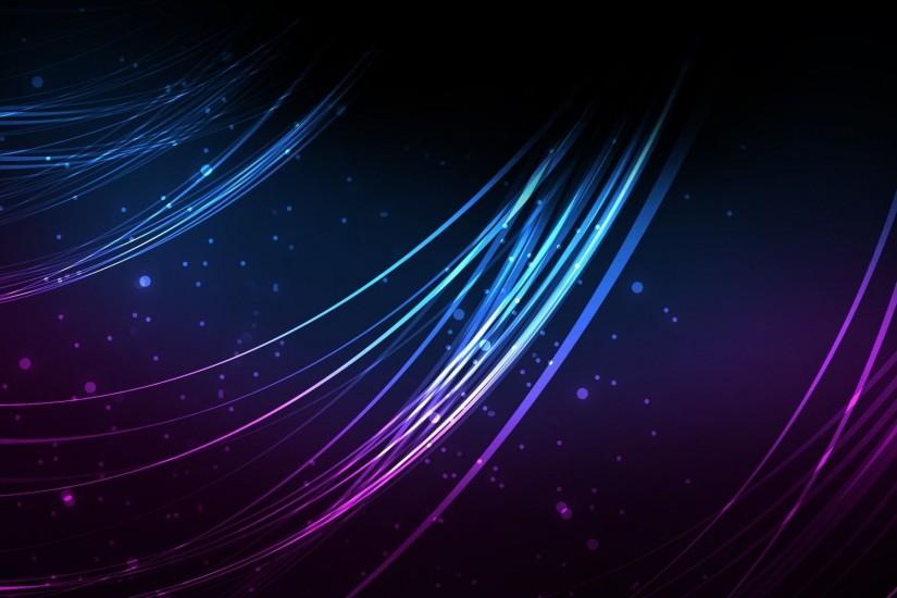 ... Purple and Blue Wallpaper - Wallpaper Gallery ...