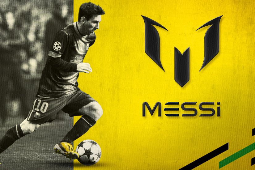 Lionel-Messi-and-Backgrounds-HD-Images-HD-Ã-wallpaper-wp2406970 -  hdwallpaper20.com