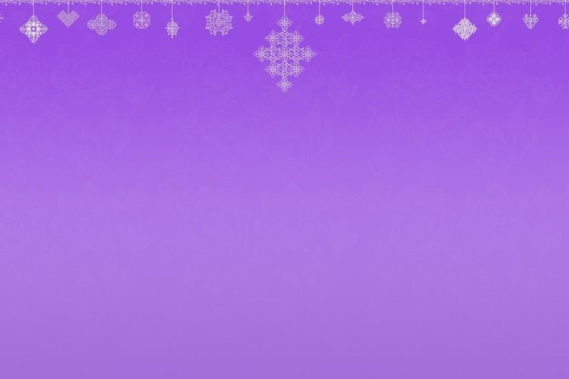 Purple Pixel Background wallpaper - 870387
