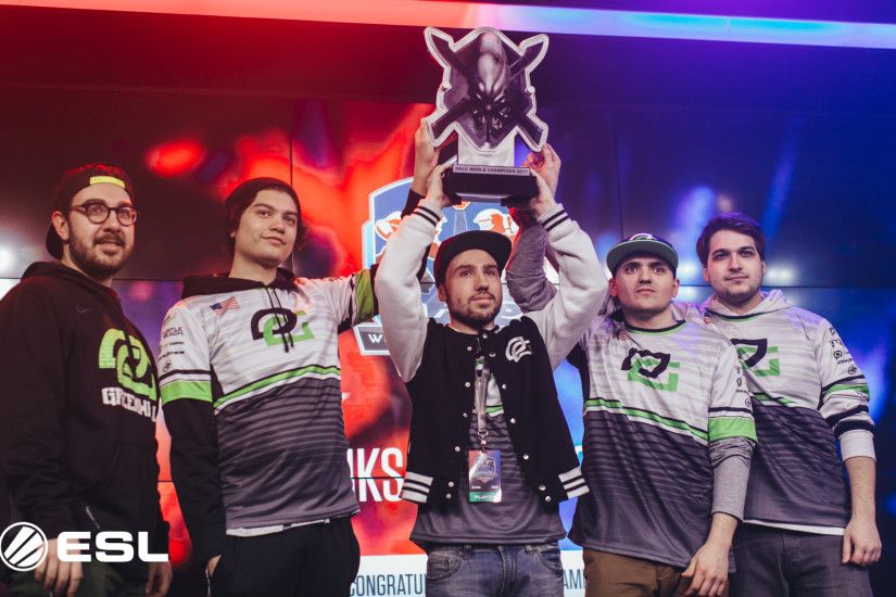 HaloWC-2017-OpTic-Gaming-are-Champions-Xbox-Wire