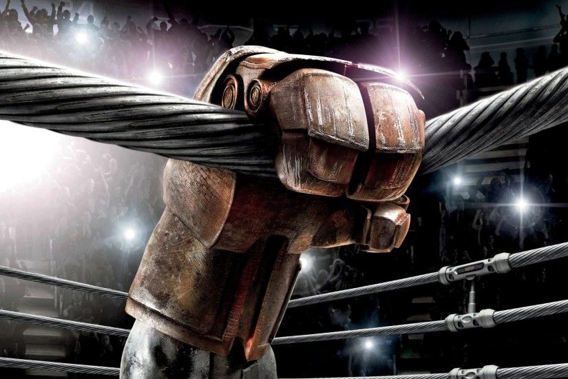 ... gloves boxing wallpapers | WallpaperUP Boxing HD Wallpapers Backgrounds  Wallpaper 1920Ã1200 . ...