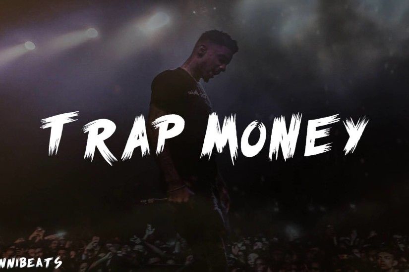 [SOLD] 21 Savage, 808 Mafia Type Beat "Trap Money" Prod by @AkanniBeats -  YouTube