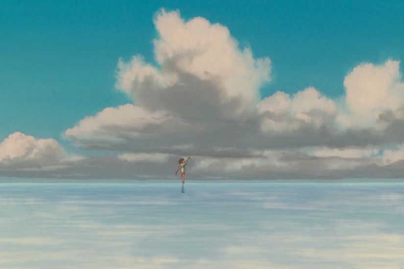 Spirited-Away-Hayao-Miyazaki-wallpaper-wp1209393