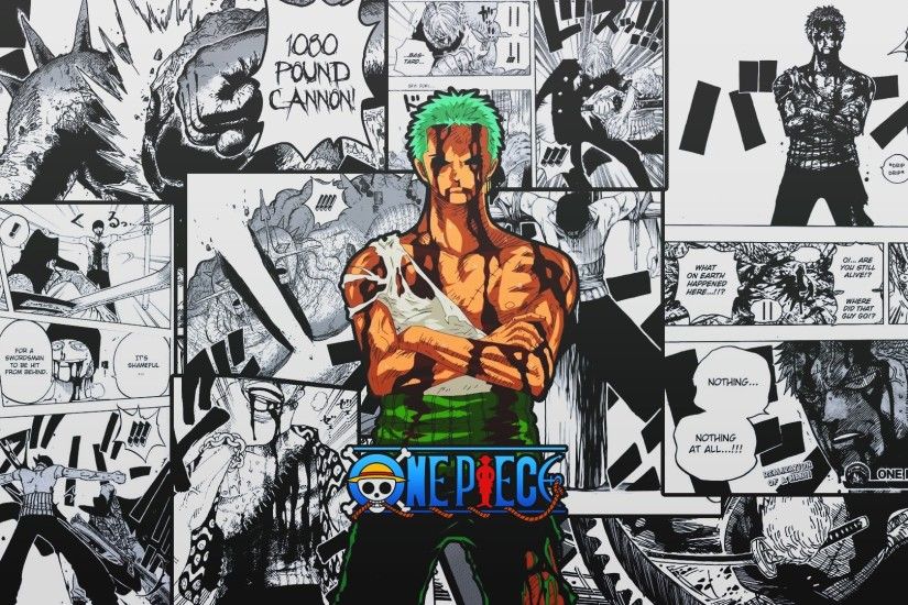 ... One Piece Wallpapers 1080p Group (81 ) ...