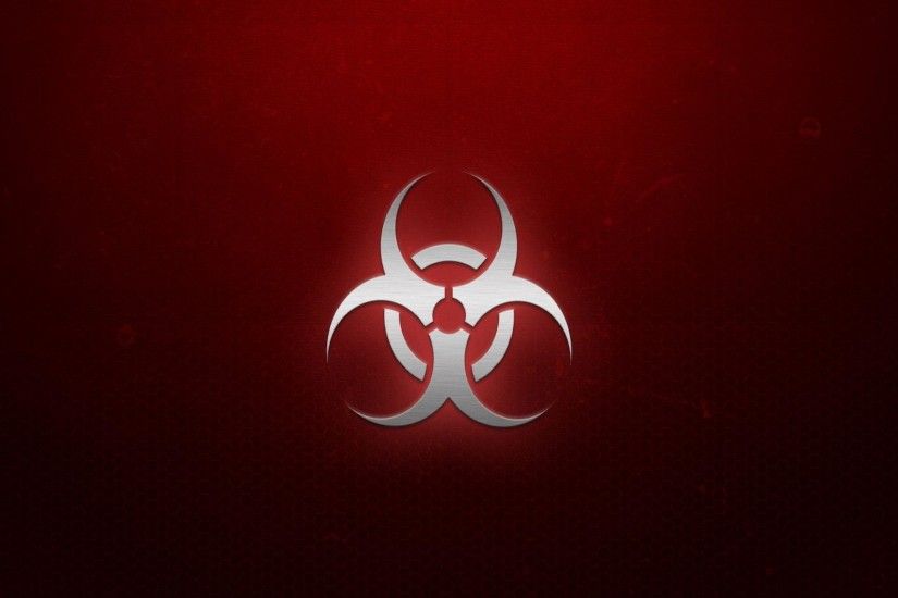 wallpaper.wiki-Biohazard-Symbol-Wallpaper-for-Desktop-PIC-