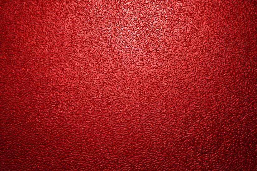 Textured Red Wallpapers and Background