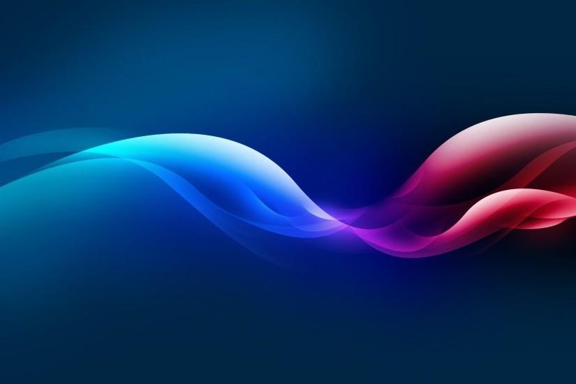 wallpapers light abstract 1920x1080