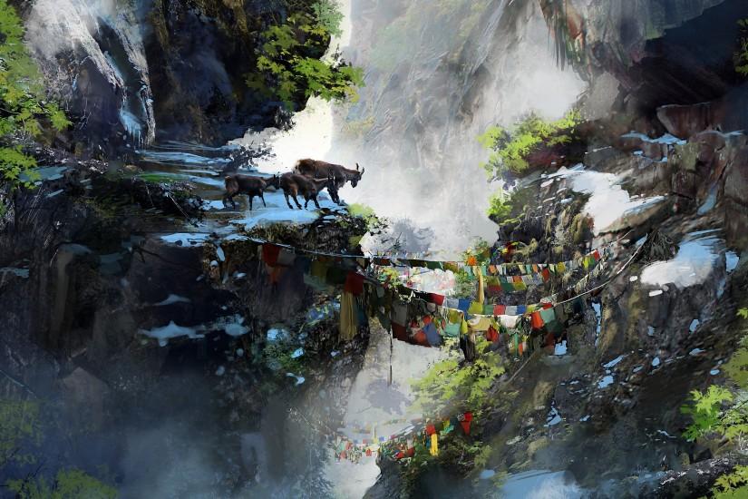 355 best images about Far Cry 4 on Pinterest | Artworks, Wallpapers and Game