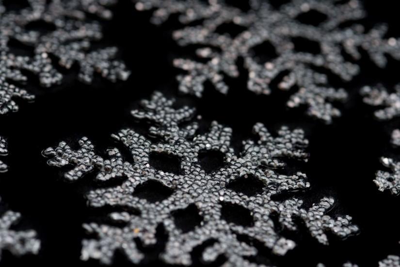 new snowflake wallpaper 1920x1080 for android tablet