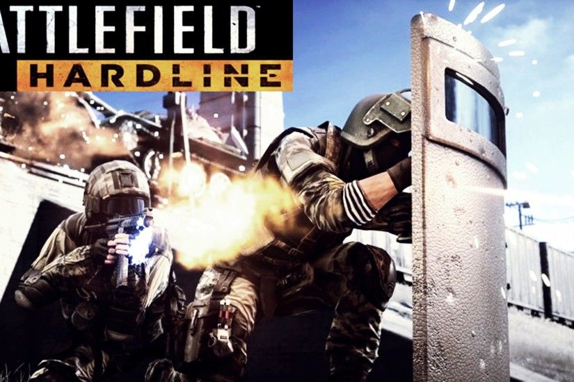 Battlefield Hardline wallpaper wallpaper free download 1920Ã1080  Battlefield Hardline Wallpaper (49 Wallpapers)