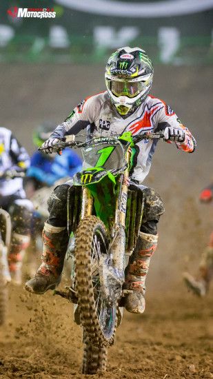Photos by Mike Emery. #2017 monster energy cup #Wednesday Wallpaper  #wednesday wallpapers