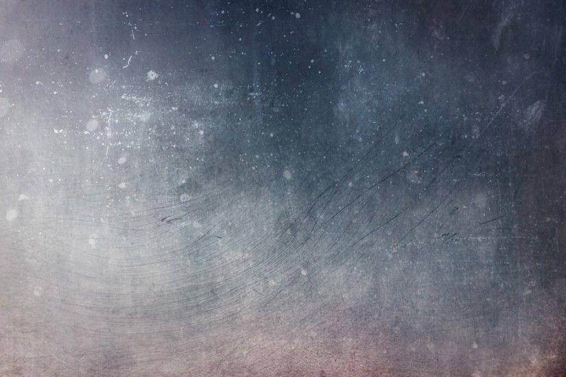 gray grunge wall pictures 1920Ã1080 cool images 4k amazing artwork samsung  phone wallpapers 1080p display digital photos 1920Ã1080 Wallpaper HD