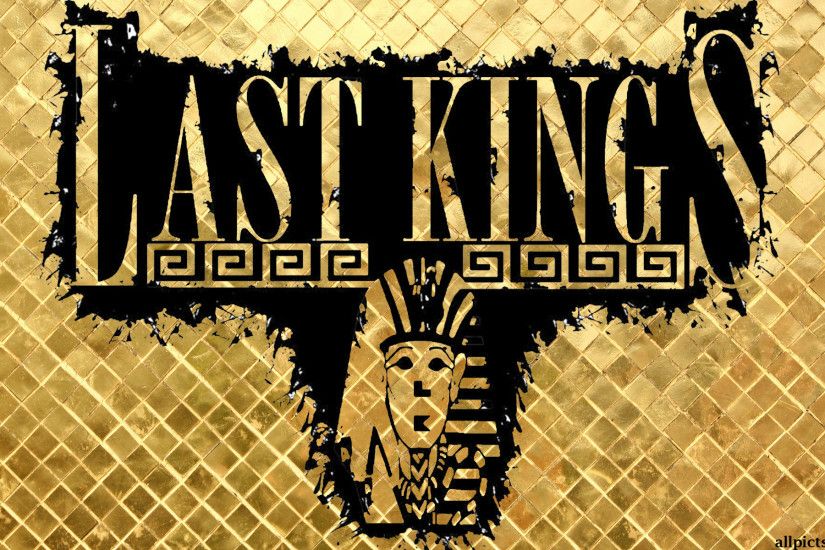 HD ÃÂ· Last Kings Wallpaper Gold Background