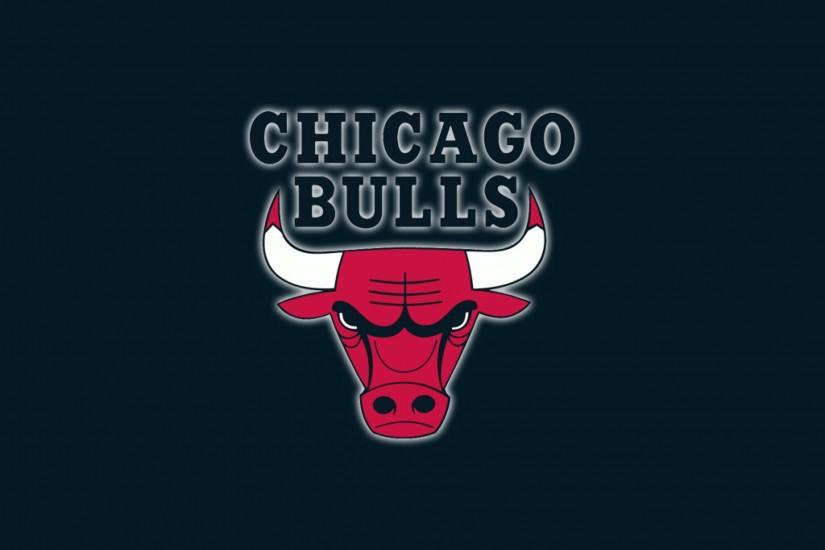 Chicago Bulls iPad Wallpaper HD IPad Retina Wallpapers Ipad Air .