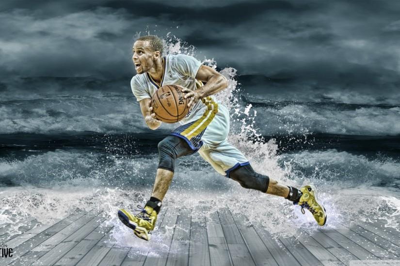 gorgerous stephen curry wallpaper 1920x1080 download free