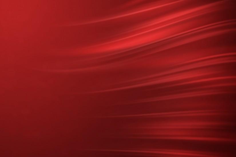 red backgrounds 1920x1200 image