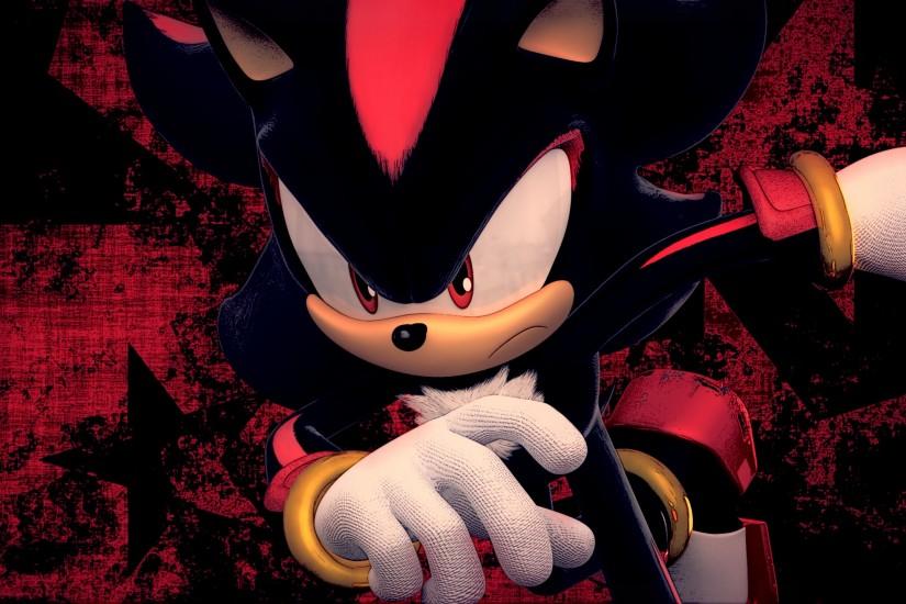 vertical shadow the hedgehog wallpaper 2560x1440 for iphone
