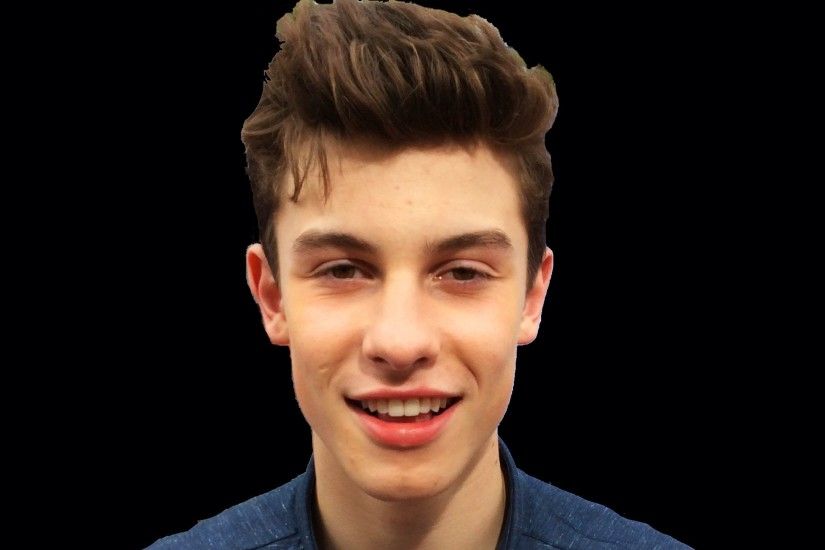 Home Â» Shawn Mendes Wallpapers HD Backgrounds, Images, Pics, Photos Free  Download