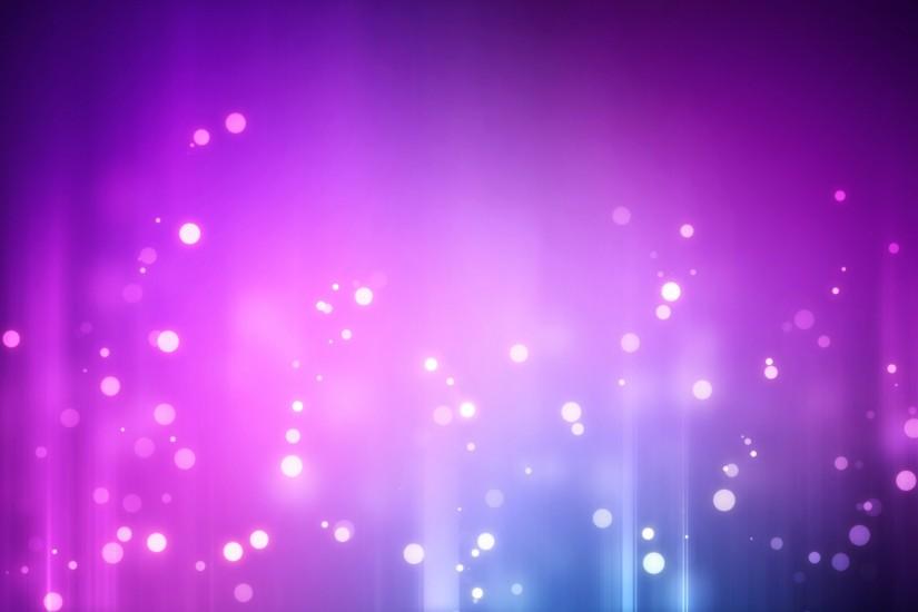 top lights background 2560x1600 for ios