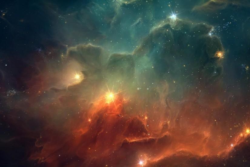 outer space wallpaper 1920x1080 macbook