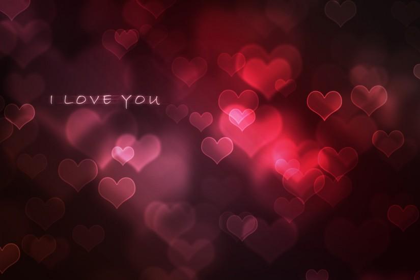download romantic background 1920x1080 for android tablet