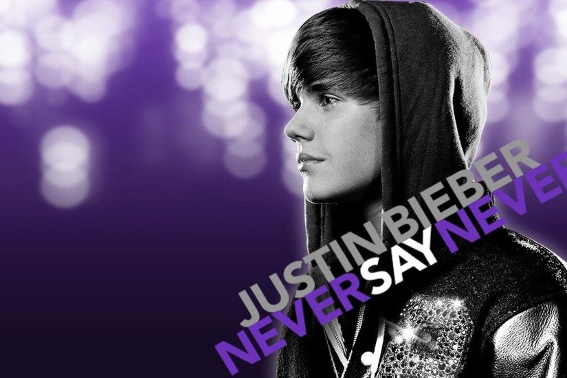 Download Justin Bieber Wallpaper HD Desktop 2014 pictures in high .