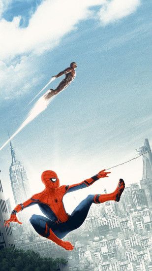 spiderman-homecoming-artwork-poster-b3.jpg
