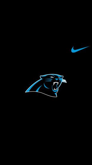 Carolina Panthers Nike 1080.png