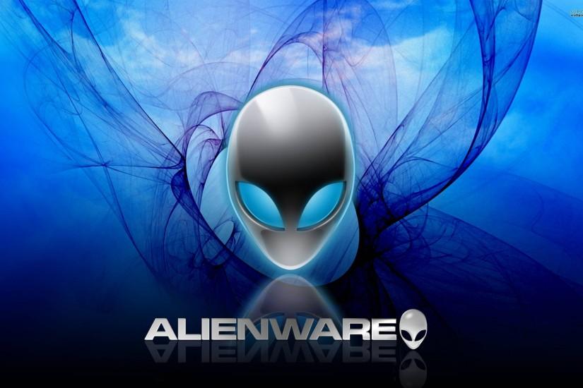 alienware background 2560x1600 cell phone