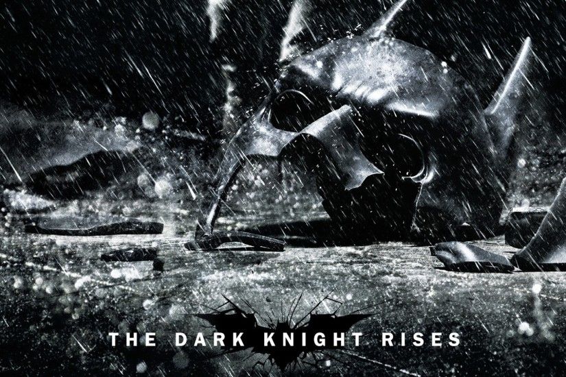 HD Wallpaper | Background ID:332896. 1920x1080 Movie The Dark Knight Rises