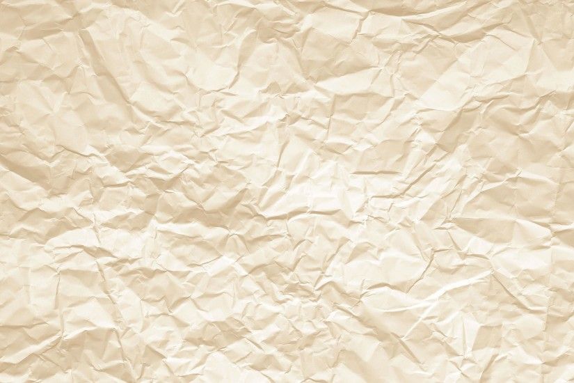 paper creased gold texture HD Wallpaper