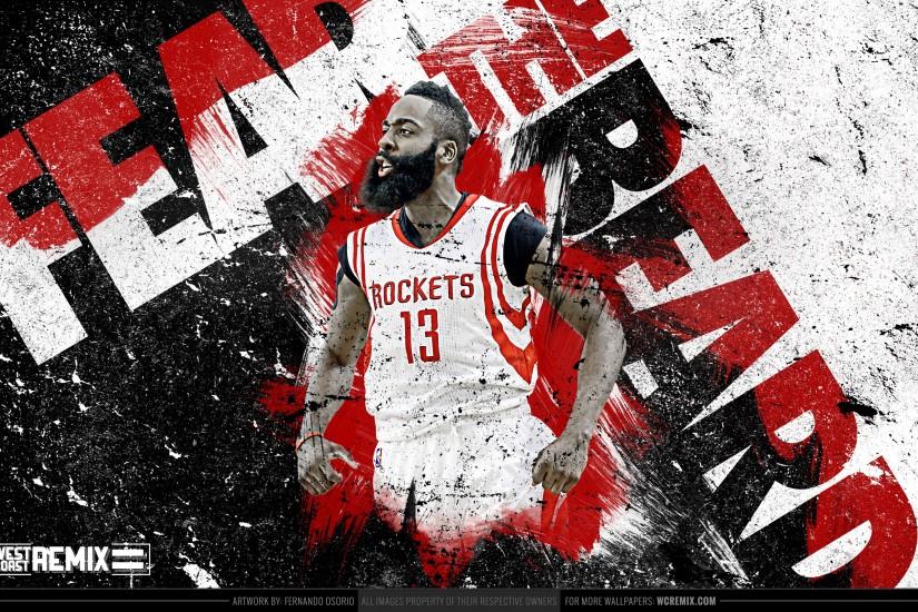 HD Wallpaper | Background ID:771213. 2880x1800 Sports James Harden. 0 Like.  Favorite