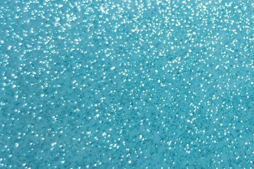Free Glitter Backgrounds Designs By Miss Mandee