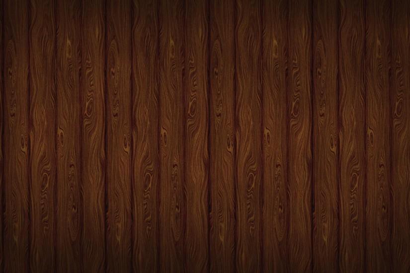 best dark wood background 1920x1080 for ios