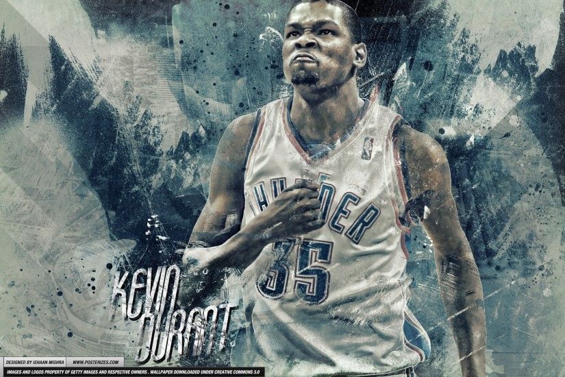 Kevin Durant Russell Westbrook Wallpaper | HD Wallpapers | Pinterest | Kevin  durant, Wallpaper and Wallpaper backgrounds