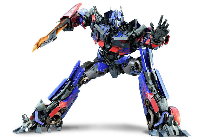 Which Transformers Character Are You? | PlayBuzz