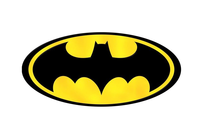 Pinterest Â· Download. Â« Batman Logo Wallpaper Backgrounds