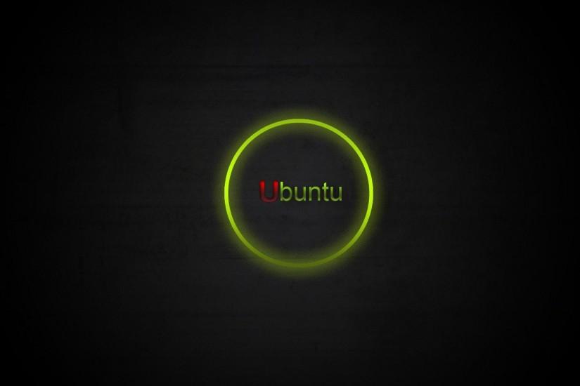 Preview wallpaper ubuntu, operating system, debian gnu, linux 1920x1080