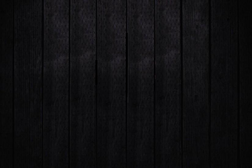 black wallpaper 1920x1080 x Full HD
