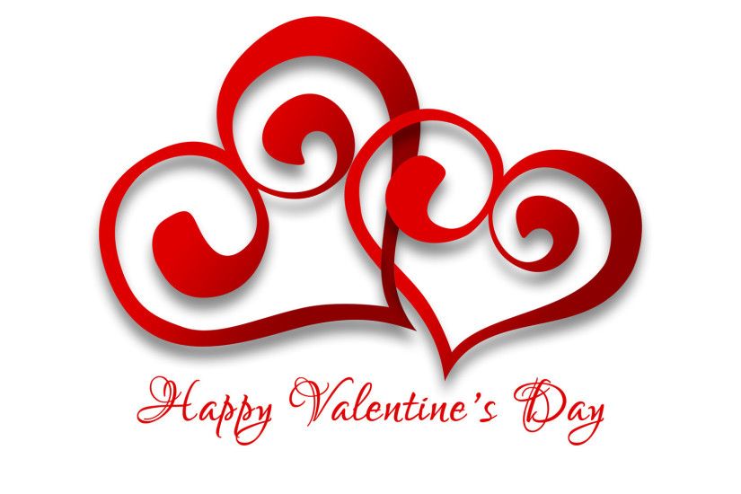 Valentine Day Wallpapers Android