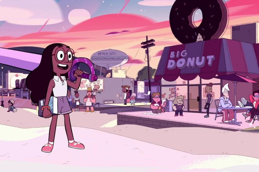 steven universe backgrounds 1920x1080 for samsung galaxy