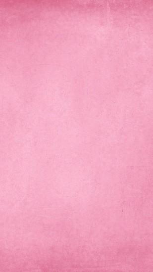 pastel pink background 1080x1920 samsung galaxy