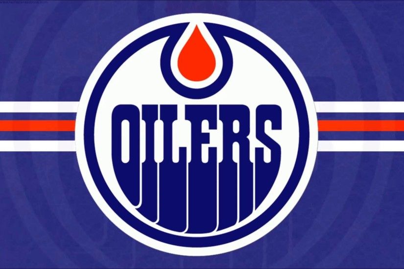 Edmonton Oilers Custom Goal Horn