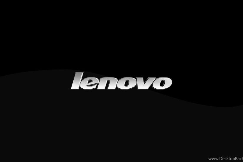 Pics Photos Lenovo Wallpapers V1 Mobile Desktop