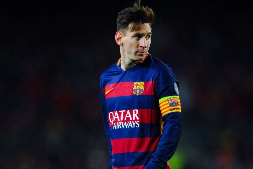 Wonderful Lionel Messi Iphone 6 Plus Wallpaper – FC Barcelona Wallpaper HD  2017 KDY7 ...