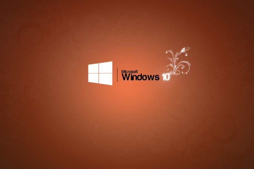 Microsoft Backgrounds - Wallpapers Browse ...
